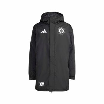 TuS Bruchmühlen Entrada 26 Stadium Jacket Erw.